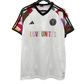 2024/2025 Inter Miami Training Special Edition Jersey at GoVintageJersey Store - GovintageJersey