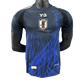 2024/2025 JFA Japan Y3 Blue Home Jersey - Special Edition - GovintageJersey