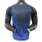 2024/2025 JFA Japan Y3 Blue Home Jersey - Special Edition - GovintageJersey