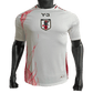 2024/2025 JFA Japan Y3 White Away Jersey - Special Edition - GovintageJersey