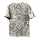 2024/2025 Portugal x LV Jersey - Special Edition - GovintageJersey