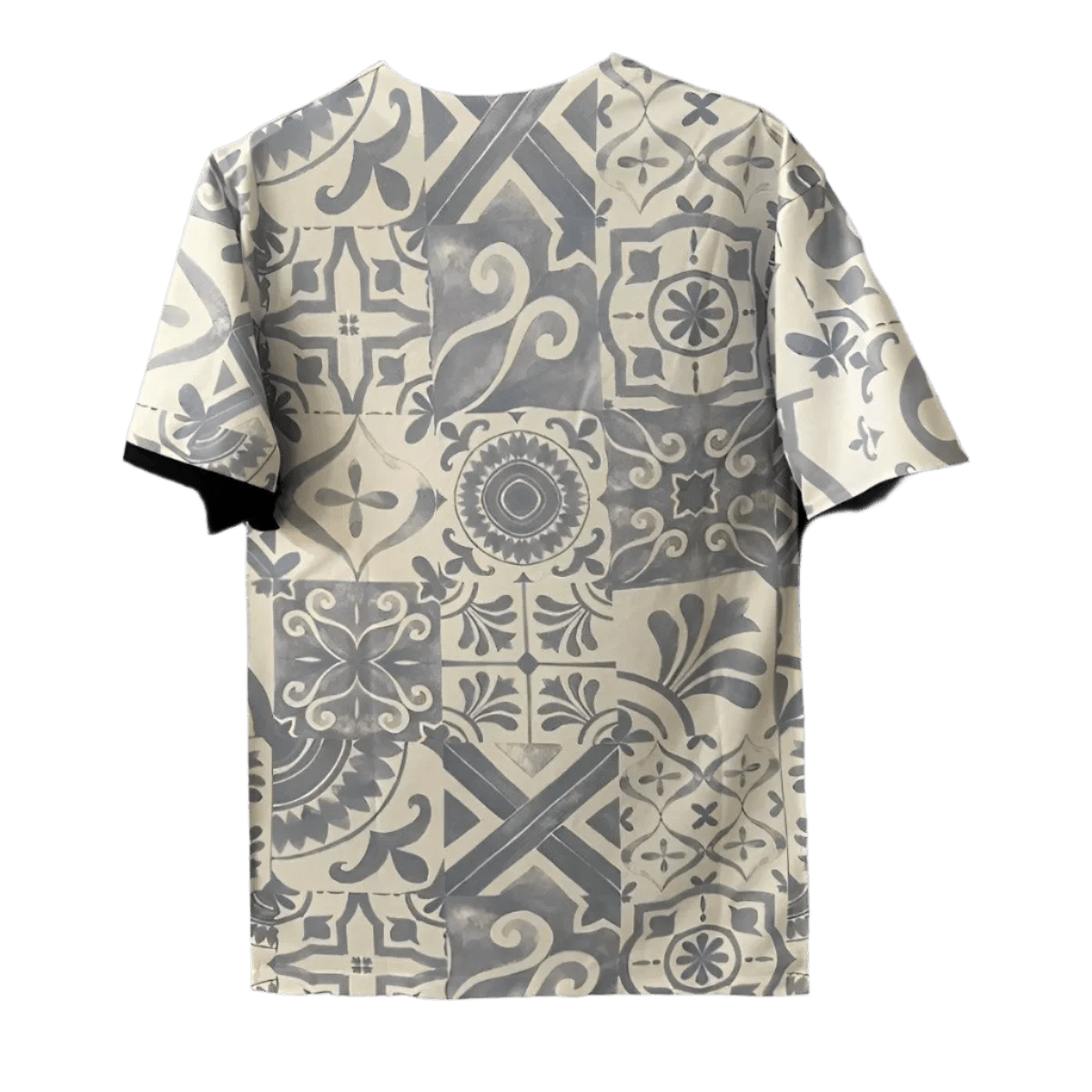 2024/2025 Portugal x LV Jersey - Special Edition - GovintageJersey