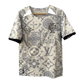 2024/2025 Portugal x LV Jersey - Special Edition - GovintageJersey