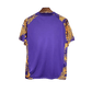 2025 Real Madrid Dragon Purple Jersey - Limited Edition - GovintageJersey