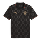 2026 Portugal Black Panther Kit - Special Edition - GovintageJersey