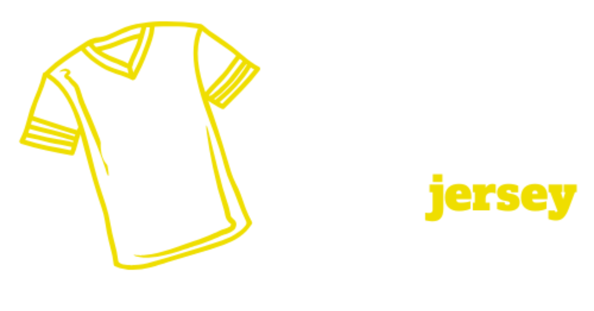 GovintageJersey