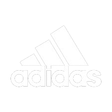 adidas logo