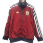 Arsenal Red Jacket - GovintageJersey