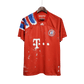 Bayern Munich Limited Edition - ClassicKits433 - GovintageJersey