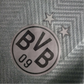 Borussia Dortmund Evonic - 110th Anniversary Edition - ClassicKits433 - GovintageJersey