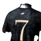 Cristiano Ronaldo CR7 - The GOAT Limited Edition Kit | ClassicKits433 - GovintageJersey