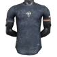 Cristiano Ronaldo CR7 - The GOAT Limited Edition Kit | ClassicKits433 - GovintageJersey