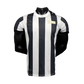 Juventus 120th Anniversary Edition Retro Kit - GovintageJersey