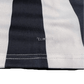 Juventus 120th Anniversary Edition Retro Kit - GovintageJersey