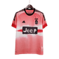 Juventus JEEP - Limited Edition Retro Kit - GovintageJersey