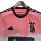 Juventus JEEP - Limited Edition Retro Kit - GovintageJersey