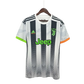 Juventus PALACE JEEP - Special version - GovintageJersey