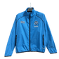 Napoli Blue Tracksuit - GovintageJersey