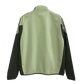 Real Madrid 2025 Green Jacket - GovintageJersey