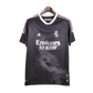 Real Madrid Limited Edition - GovintageJersey