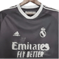 Real Madrid Limited Edition - GovintageJersey