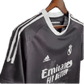 Real Madrid Limited Edition - GovintageJersey