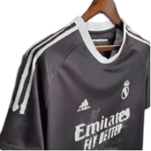 Real Madrid Limited Edition - GovintageJersey